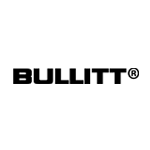 Bullitt logo