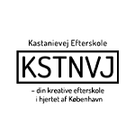 kastanievej efterskole logo